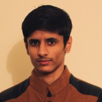 Usman Zaver
