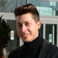 Elia Farelli