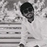 Muhammad Faisal