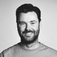 Rik Stabel