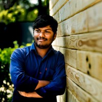 Ramesh Sankendla