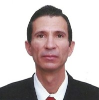 Humberto J. Morris Quevedo