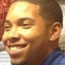 Zachary Tatum