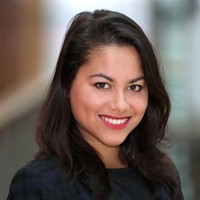 Jenna Hovens-Athaulla
