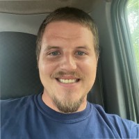 Andrew Beard