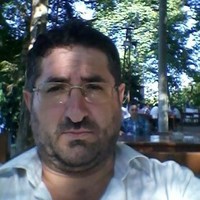 İlyas Gürses