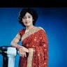 Amruta Nikam