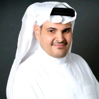 Khalid Aldossary
