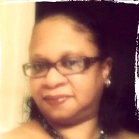 Cheryl White