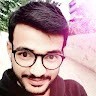 Satyam Tiwari