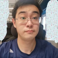 孟正堃
