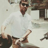 Rahul Kumar Singh