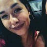 Cláudia Sobral