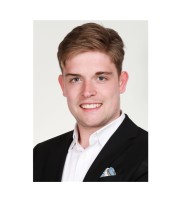 Malte Diekmann
