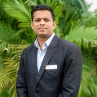 Manish Kumar