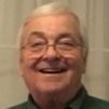 Steve Malley