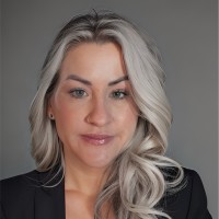 Linzie Dame