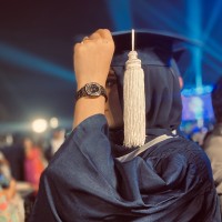Yusra Wali