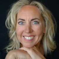 Jacqueline Tamminga-Weijer