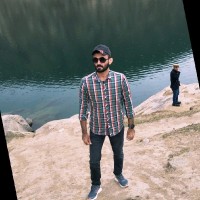 Mushtaq Hussain