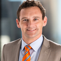 Peter Borghouts