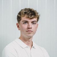 Tobias Amtmann