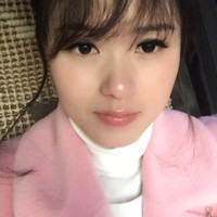 Alice Xu