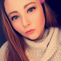 Ally Farrand