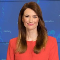 Iva Poláková