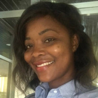 Musu Bracewell