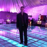 Lic. Erik Jimenez