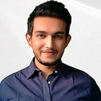 Nikhil Sonawane