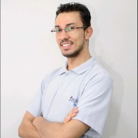 Roberto Tilhaqui Junior