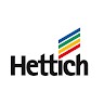 Hettich India
