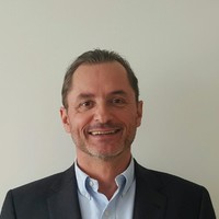 philippe parisot