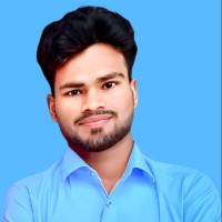 Jitendra Kumar Yadav