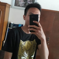 Setyawan Tv