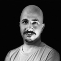 Gaurav Deshpande