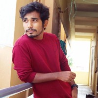 Saif S