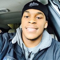 Antonio Offitt