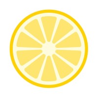Lemon Studio
