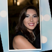 Estefanía Calle Muñoz
