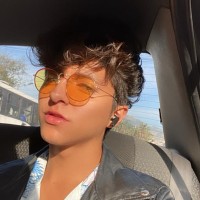 Daniel Yanqui Marroquin