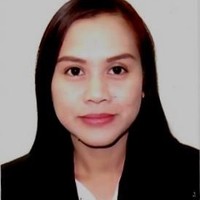 Jesleen Jores