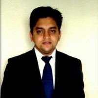 Mukund Prasad