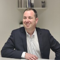 Jesús Gutiérrez Molleja