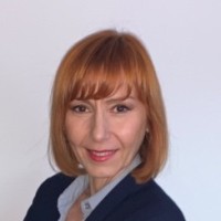 Dragana Rasic