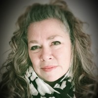 Sylvie Auclair