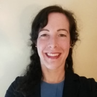Valerie Schwindt