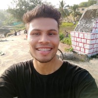 Lalit Yadav
